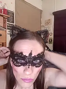 snowbird1117 online show from 03.18.26