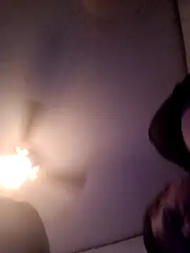 snowbird1117 online show from 04.11.26