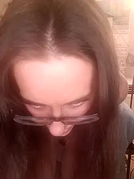 snowbird1117 online show from 04.15.26