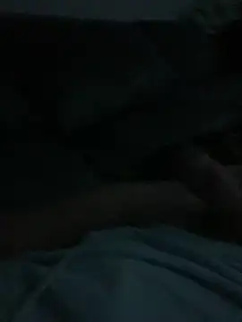 sexonthefontela online show from 04.13.26