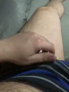 sexonthefontela online show from 04.21.26