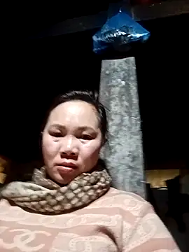 ava-dellght online show from 02.20.26