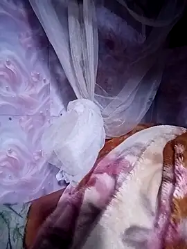 ava-dellght online show from 03.22.26