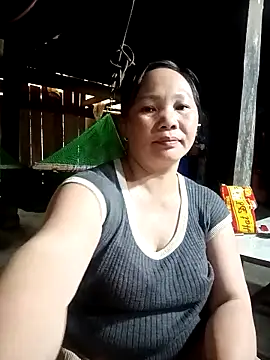 ava-dellght online show from 04.21.26