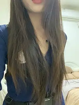 yaqing666 online show from 03.23.26