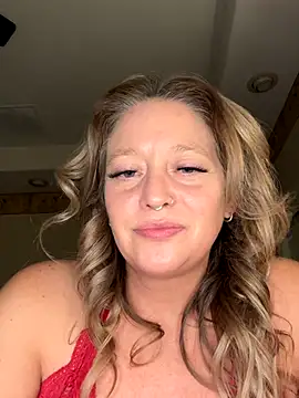 MissyLovelace online show from 12.20.25