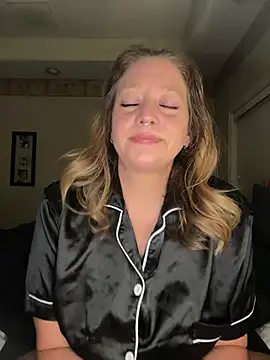 MissyLovelace online show from 01.16.26