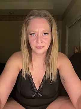 MissyLovelace online show from 02.03.26