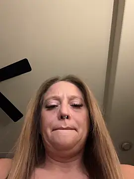 MissyLovelace online show from 03.28.26