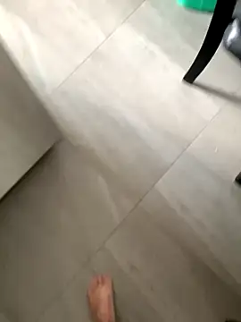 Www-00 online show from 12.03.25