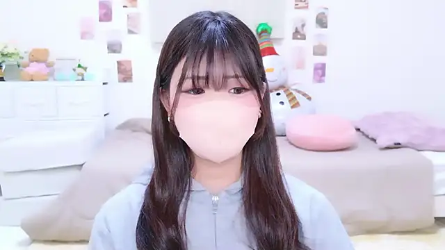 Otochan 0108xx online show from 01.19.26