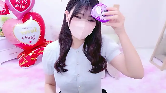 Otochan 0108xx online show from 02.11.26