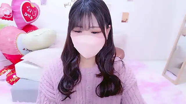 Otochan 0108xx online show from 02.14.26