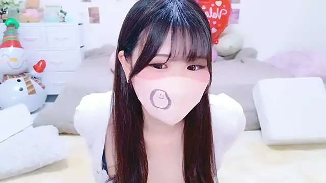 Otochan 0108xx online show from 02.15.26