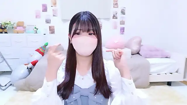 Otochan 0108xx online show from 02.23.26