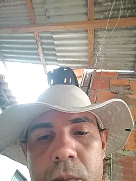 Mchljjk online show from 01.13.26