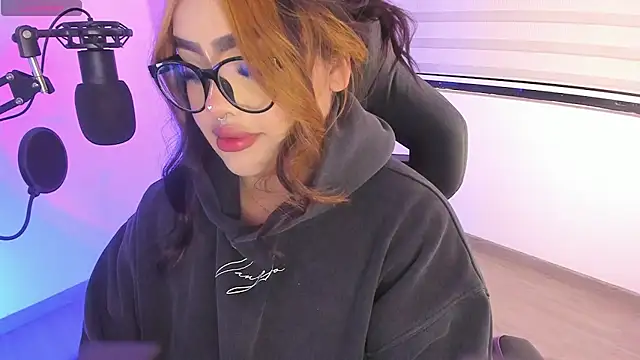 asheryn online show from 01.08.26