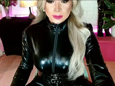 sheenavi online show from 12.20.25