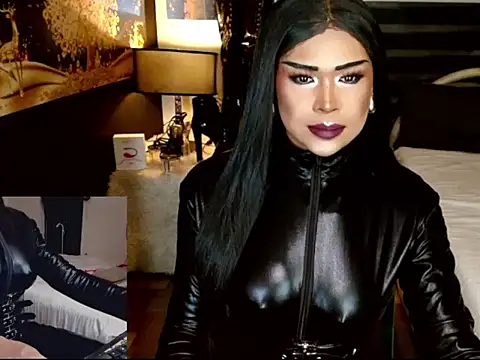 sheenavi online show from 02.13.26