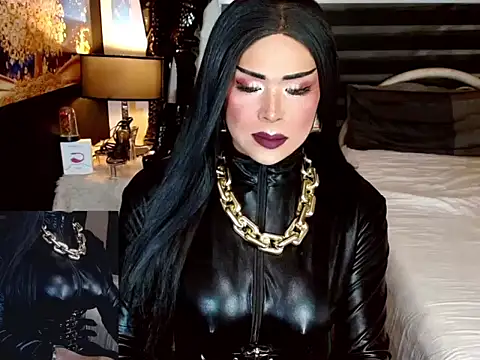 sheenavi online show from 02.23.26