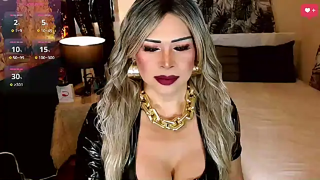 sheenavi online show from 04.04.26