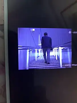 Snapshot of SeptalPuss chatting on 03.02.26 SeptalPuss online show from 03.02.26