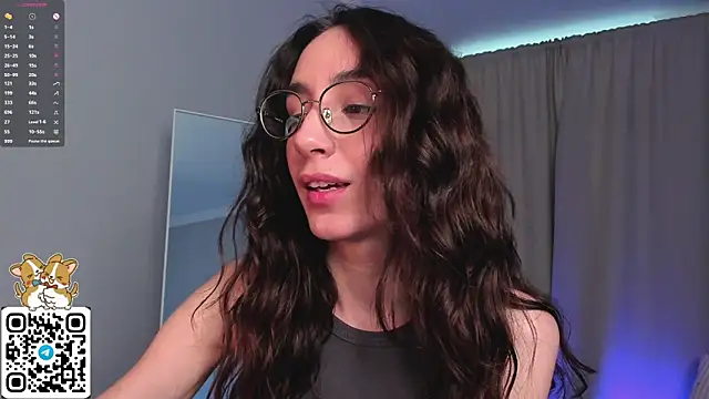 Elizwise online show from 04.15.26