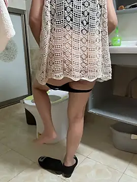 luckybaby666999 online show from 06.22.26
