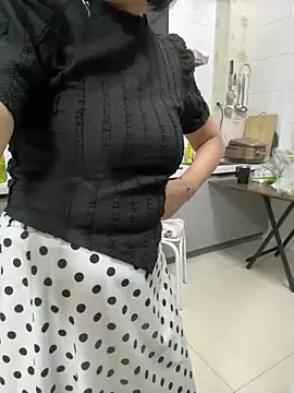 luckybaby666999 online show from 06.29.26