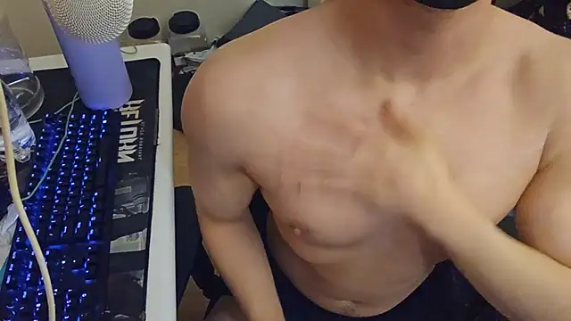 ttkk12132 online show from 12.20.25