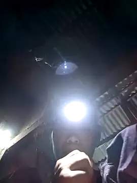 leto616 online show from 12.19.25