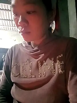 leto616 online show from 12.21.25