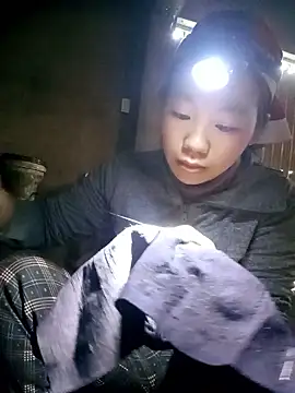 leto616 online show from 01.06.26