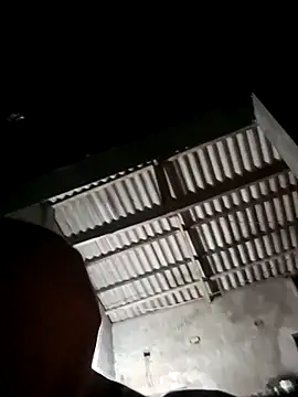 leto616 online show from 01.17.26