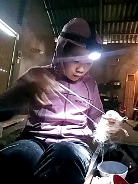 leto616 online show from 02.03.26