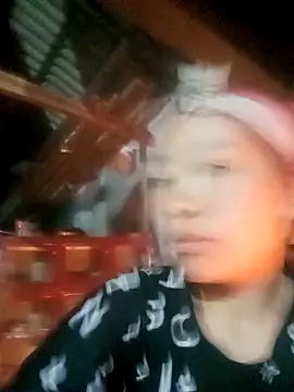 leto616 online show from 04.11.26