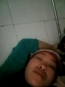 leto616 online show from 04.21.26