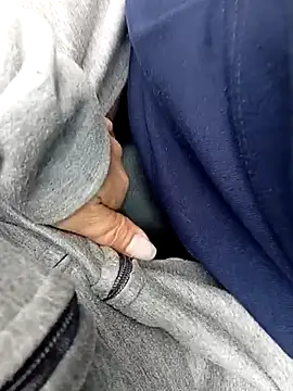 Baby-Linh online show from 01.12.26