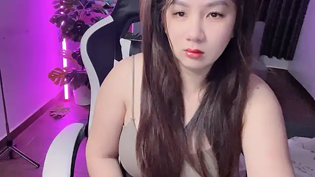 Snapshot of Ni-Ni_2K chatting on 03.20.26 Ni-Ni 2K online show from 03.20.26