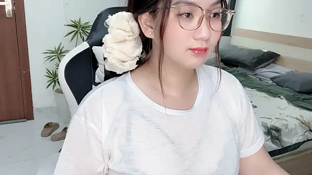 Ni-Ni 2K online show from 07.05.26
