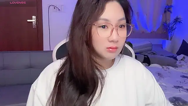 Ni-Ni 2K online show from 07.23.26