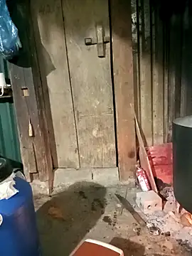 sary-hot2x online show from 12.14.25