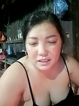 sary-hot2x online show from 12.17.25