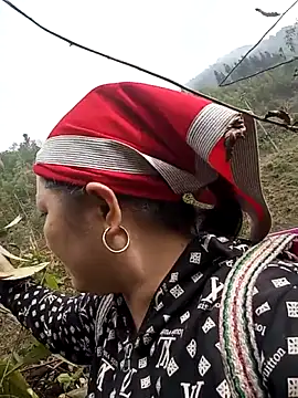 sary-hot2x online show from 12.20.25