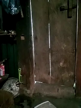 sary-hot2x online show from 01.16.26