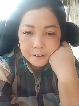 sary-hot2x online show from 01.17.26