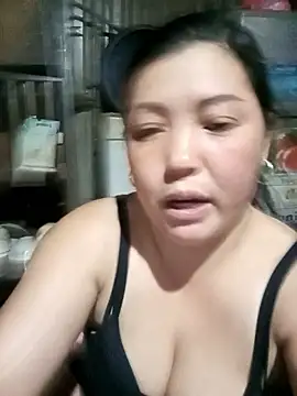 sary-hot2x online show from 02.10.26