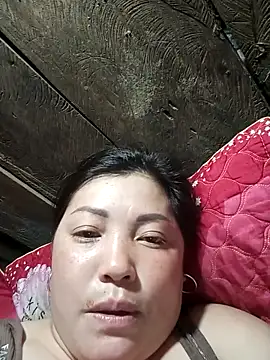 sary-hot2x online show from 02.17.26