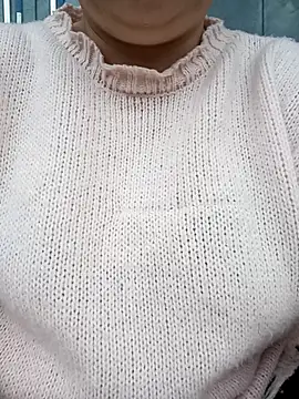 sary-hot2x online show from 02.27.26