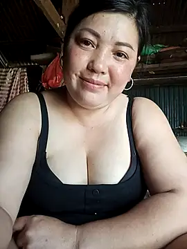 sary-hot2x online show from 03.02.26